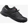 Image de Chaussures Shimano ET5 noir - 38