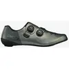 Image de Chaussures Shimano RC703 vert brillant noir - 45