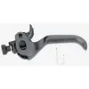Image de Levier de rechange frein Shimano BL-M7100