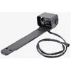 Image de Support de batterie Shimano BM-E6000