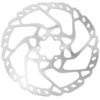 Image de Disque de frein Shimano SM-RT66 6 trous- 160 mm