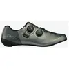 Image de Chaussures Shimano RC703 vert brillant noir - 42.5