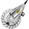 Image de Flasque de frein arrière Shimano Nexus BR-C3010-F pour frein à tambo