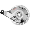 Image de Flasque de frein arrière Shimano Nexus BR-C3010-R pour frein à tambo