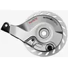 Image de Frein à tambour arrière Shimano Nexus BR-C3000 w/8.2 mm Washer