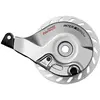 Image de Frein à rouleaux arrière Shimano Nexus BR-C3000 w/7.2mm Washer