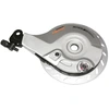 Image de Flasque de frein arrière Shimano Nexus BR-C3000-R pour frein à tambo