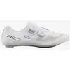 Image de Chaussures Shimano RC703 blanc total femme - 40
