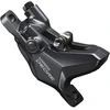 Image de àtrier de frein à disque Shimano Deore BR-M6100 2 pistons