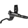 Image de Levier de frein à disque VTT arrière Shimano Deore M6100 droit