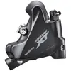 Image de Pince de disque de frein Shimano Deore XT M8110 2 pistons