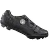 Image de Chaussures Shimano SH-RX600