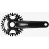 Image de Bielles Shimano MT510-1 12V 32D - 170