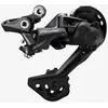 Image de Dérailleur Shimano Deore M5120 Shadow RD+ 10/11V