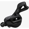 Image de Commande de vitesse gauche Shimano Deore M5100 2V Rapidfire Plus