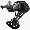 Image de Dérailleur Shimano Deore M6100 Shadow RD+ 12V