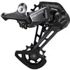 Image de Dérailleur arrière Shimano Deore M6100 SGS 12V
