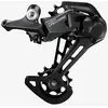Image de Dérailleur Shimano Deore M5100 Shadow RD+ 11V