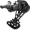 Image de Dérailleur arrière VTT Shimano Deore 11s M5100 11V à chape longue