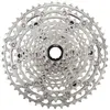 Image de Cassette Shimano Deore M6100 12V 10/51