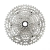 Image de Cassette VTT Shimano Deore M6100 12V (Micro Spline)(10-51)