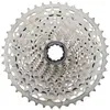 Image de Cassette Shimano Deore M5100 11V - 11-51