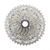 Image de Cassette VTT Shimano Deore M5100 HG 11V- 11-42