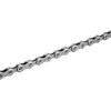Image de Chaîne Shimano Deore M6100 12V 116 maillons argent