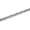 Image de Chaîne Shimano Deore M6100 12V 138 maillons argent