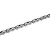 Image de Chaîne Shimano Deore M6100 12V 126 maillons argent