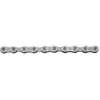 Image de Chaîne vélo Shimano Deore M6100 12v (126 maillons)