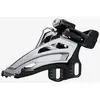 Image de Dérailleur Shimano Deore M5100-E E-Type 2x11V