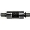 Image de Axe de pédalier Shimano BSA 110 mm/68 mm BB-UN300 Square Chaincase