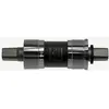 Image de Boîtier de pédalier Shimano BSA 122.5/68mm BB-UN300 Square Chaincase (LL123)