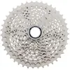 Image de Cassette Shimano Deore M4100 10V - 11-42