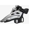 Image de Dérailleur Shimano Deore M4100 E-Type