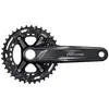 Image de Bielles Shimano Deore M4100-2 10V 36/26D - 170