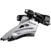 Image de Dérailleur Double FD-M3120-M 34.9mm M