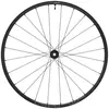 Image de Roue avant Shimano MT601 29 - BOOST