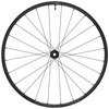 Image de Roue avant VTT 29'' Shimano MT601 à disque Centerlock Tubeless ready (