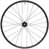 Image de Roue arrière Shimano MT601 29 - BOOST