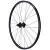 Image de Roue arrière VTT 29'' Shimano MT601 à disque Centerlock Tubeless 12v