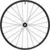 Image de Roue avant Shimano MT601 27,5 - 15-100