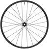 Image de Roue avant VTT 27,5ââ Shimano MT601 Centerlock Tubeless Ready (15x