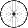 Image de Roue arrière VTT 27,5ââ Shimano MT601 Centerlock Microspline 12V