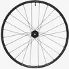 Image de Roue arrière Shimano MT601 29 - 12-142