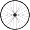 Image de Roue arrière VTT 29ââ Shimano MT601 Centerlock Microspline 12V Tu