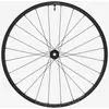 Image de Roue avant Shimano MT601 27,5 - BOOST