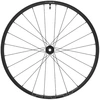 Image de Roue avant VTT 27,5ââ Shimano MT601 Centerlock Tubeless Ready Boos