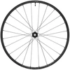 Image de Roue avant VTT 29ââ Shimano MT601 Centerlock (15x100) noir